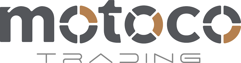 Firm Logo